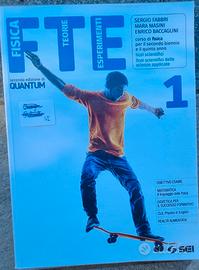 Corso educazione fisica