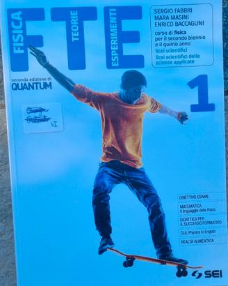 Corso educazione fisica