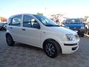 fiat-panda-1-3-mjt-16v-dynamic
