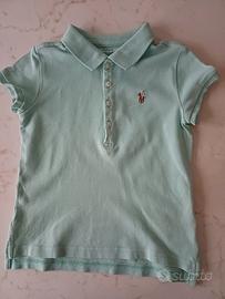 Polo Ralf Laurent (neonati)