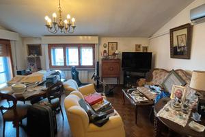 Panoramico e spazioso borgo Rodi