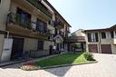 3-locali-a-albiate