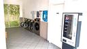 immobile-di-58-m²-con-2-locali-a-reggio-emilia