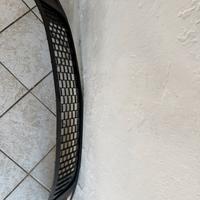 Mascherino lancia ypsilon hybrid 2020