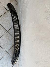 Mascherino lancia ypsilon hybrid 2020