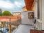 Immagine 13