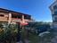 Immagine 9