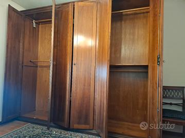 armadio