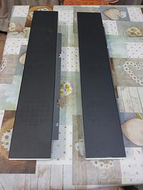 Autoparlanti laterali tv 42 samsumg mod.ps-42d4s