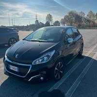 Peugeot 208 - 2019