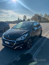 Peugeot 208 - 2019