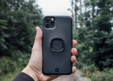 cover quad lock iphone xr