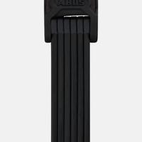 Lucchetto antifurto bicicletta pieghevole Abus