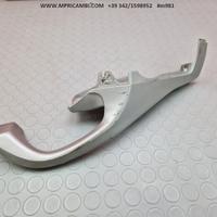 MANIGLIA SINISTRA BMW F 650 GS 2001 2000 F650 2002