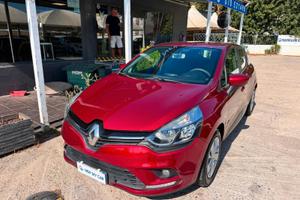 Renault Clio dCi 8V 75CV Start&Stop 5 porte Energy