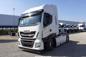 IVECO AS440S48 - TRATTORE - AS440S48T/FP LT U3314