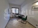appartamento-bari-cod-rif-3319331vrg-