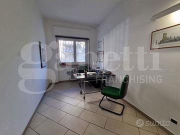 Appartamento Bari [Cod. rif 3319331VRG]