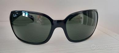 Occhiali da sole rayban
