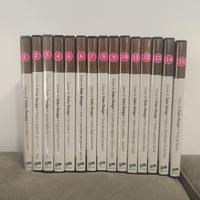 Video corso di Cake Design di Molly