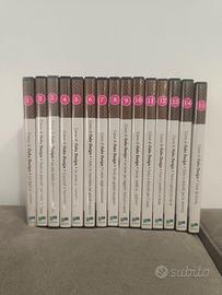 Video corso di Cake Design di Molly