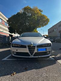 Alfa 159