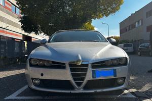 Alfa 159