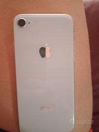 IPhone 8