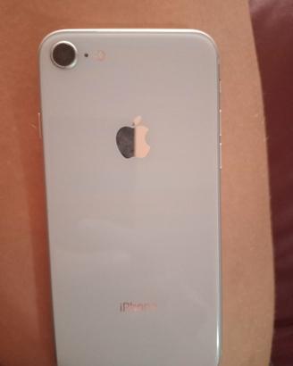 IPhone 8