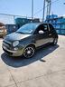fiat-500-c-1-3-multijet-16v-95-cv-rock-by-diesel