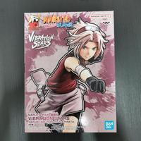 Action Figure Naruto - Sakura