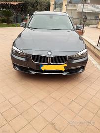 auto bmw