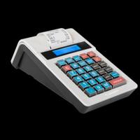 registratore idoneo per ristorante 5 anni di memor