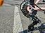 Immagine 6