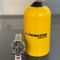 Orologio CITIZEN Promaster Aqualand