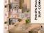 Immagine 21