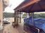 Immagine 21