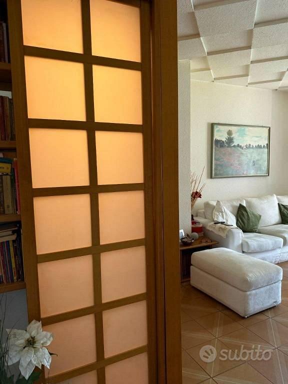 Apartment in Assago, Cascina Bazzana - Vista 4