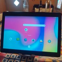 tablet Alldocube M5XS