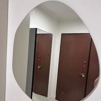 Specchio d’arredo
