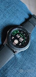 Smartwatch SM-R800 Samsung 