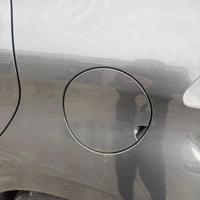 Sportello serbatoio Peugeot 208 Anno 2013