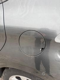 Sportello serbatoio Peugeot 208 Anno 2013