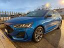 ford-focus-1-0-ecoboost-h-st-line-125cv-
