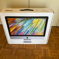 Apple iMac - 21.5 - 4k - 2019