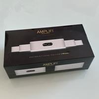UBIQUITI AmpliFi Instant System AFi-INS