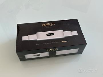 UBIQUITI AmpliFi Instant System AFi-INS