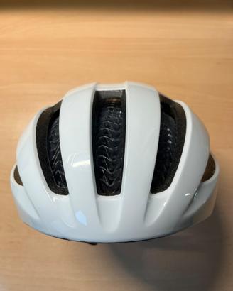 Casco bici