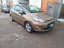 ford-fiesta-1-2b-impianto-metano-neopatentati-5-c