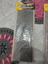 folgio decorativo faller N170860 